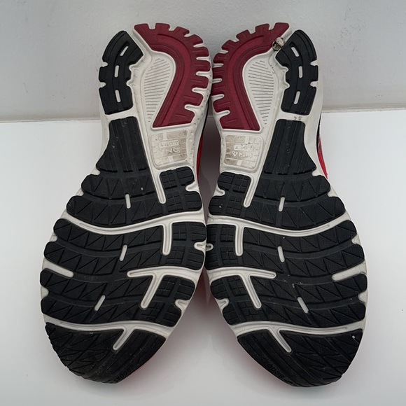 Brooks Men’s Adrenaline GTS 20 - Picture 3 of 4